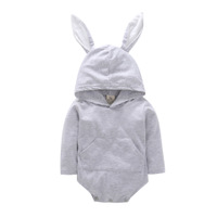 uploads/erp/collection/images/Baby Clothing/aslfz/XU0410784/img_b/img_b_XU0410784_5_HuTBZct1EjVmYsTvq-bRtoA-QtJ2J9IO